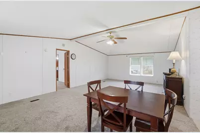 23 Rock Run, Springfield, OH 45502 - Photo 13