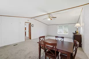 23 Rock Run, Springfield, OH 45502 - Photo 13