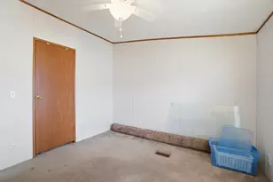 23 Rock Run, Springfield, OH 45502 - Photo 37