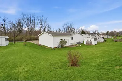 23 Rock Run, Springfield, OH 45502 - Photo 39