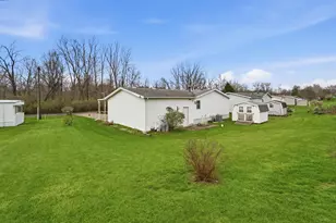 23 Rock Run, Springfield, OH 45502 - Photo 39