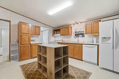 23 Rock Run, Springfield, OH 45502 - Photo 21