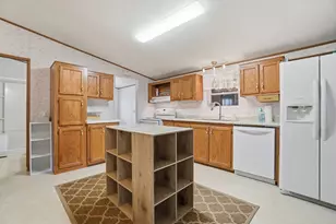 23 Rock Run, Springfield, OH 45502 - Photo 21