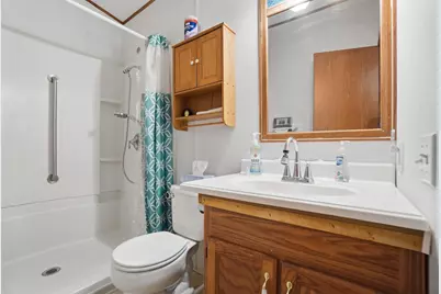 23 Rock Run, Springfield, OH 45502 - Photo 35