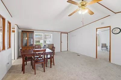 23 Rock Run, Springfield, OH 45502 - Photo 9