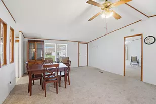 23 Rock Run, Springfield, OH 45502 - Photo 9