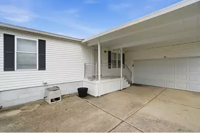 23 Rock Run, Springfield, OH 45502 - Photo 5