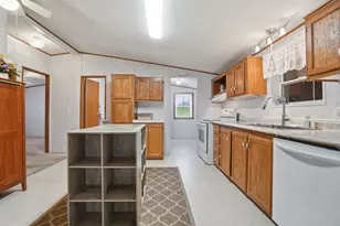 23 Rock Run, Springfield, OH 45502 - Photo 23