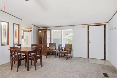 23 Rock Run, Springfield, OH 45502 - Photo 7