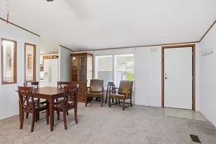 23 Rock Run, Springfield, OH 45502 - Photo 7