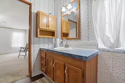 23 Rock Run, Springfield, OH 45502 - Photo 31