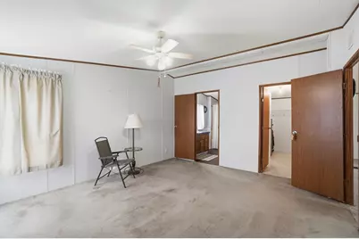 23 Rock Run, Springfield, OH 45502 - Photo 15