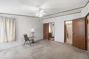 23 Rock Run, Springfield, OH 45502 - Photo 15