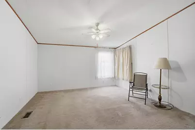 23 Rock Run, Springfield, OH 45502 - Photo 29