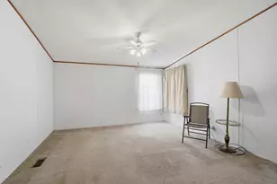 23 Rock Run, Springfield, OH 45502 - Photo 29