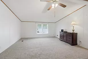 23 Rock Run, Springfield, OH 45502 - Photo 11