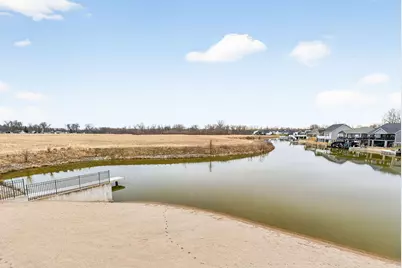 9758 Heron Way, Belle Center, OH 43310 - Photo 67