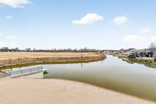 9758 Heron Way, Belle Center, OH 43310 - Photo 67