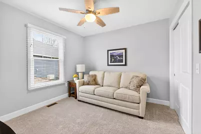 9758 Heron Way, Belle Center, OH 43310 - Photo 25