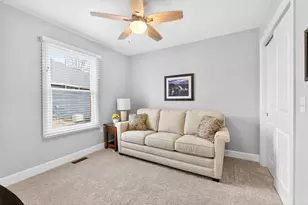 9758 Heron Way, Belle Center, OH 43310 - Photo 25