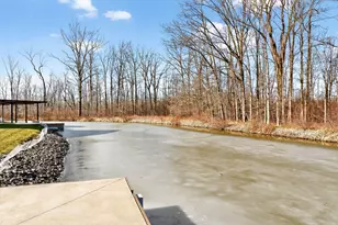 9758 Heron Way, Belle Center, OH 43310 - Photo 47