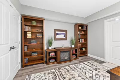 9758 Heron Way, Belle Center, OH 43310 - Photo 39