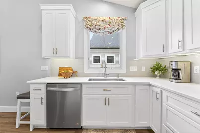 9758 Heron Way, Belle Center, OH 43310 - Photo 9