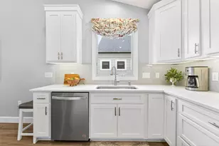 9758 Heron Way, Belle Center, OH 43310 - Photo 9