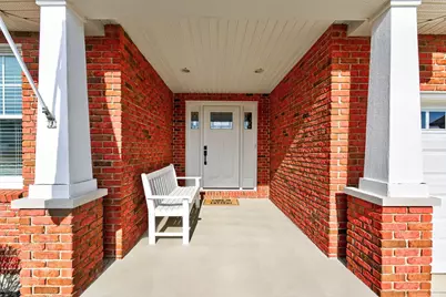 9758 Heron Way, Belle Center, OH 43310 - Photo 3