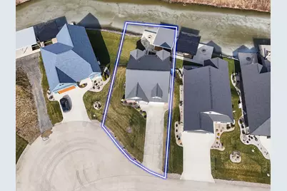 9758 Heron Way, Belle Center, OH 43310 - Photo 53