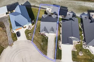 9758 Heron Way, Belle Center, OH 43310 - Photo 53