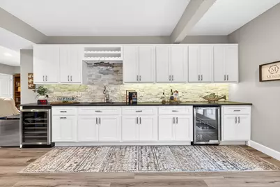 9758 Heron Way, Belle Center, OH 43310 - Photo 31