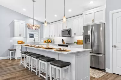 9758 Heron Way, Belle Center, OH 43310 - Photo 15