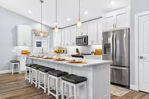 9758 Heron Way, Belle Center, OH 43310 - Photo 15