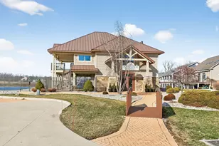 9758 Heron Way, Belle Center, OH 43310 - Photo 57