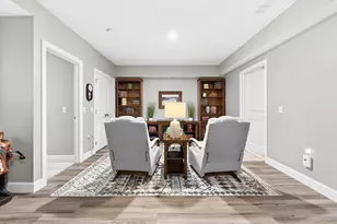 9758 Heron Way, Belle Center, OH 43310 - Photo 37