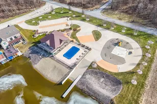 9758 Heron Way, Belle Center, OH 43310 - Photo 63