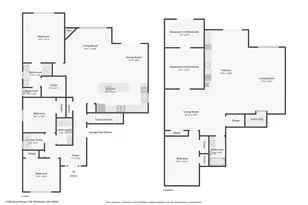 9758 Heron Way, Belle Center, OH 43310 - Photo 69