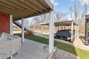 9758 Heron Way, Belle Center, OH 43310 - Photo 41