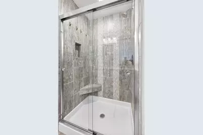 9758 Heron Way, Belle Center, OH 43310 - Photo 21