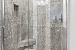 9758 Heron Way, Belle Center, OH 43310 - Photo 21