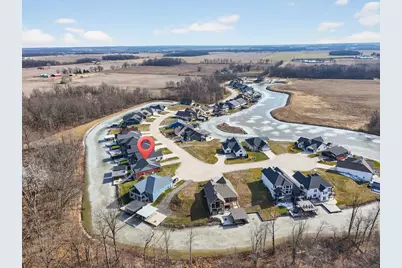 9758 Heron Way, Belle Center, OH 43310 - Photo 55