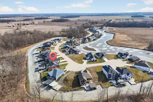 9758 Heron Way, Belle Center, OH 43310 - Photo 55