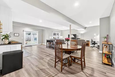 9758 Heron Way, Belle Center, OH 43310 - Photo 33