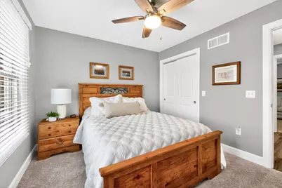 9758 Heron Way, Belle Center, OH 43310 - Photo 23