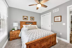 9758 Heron Way, Belle Center, OH 43310 - Photo 23