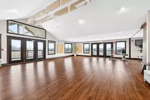 9758 Heron Way, Belle Center, OH 43310 - Photo 61