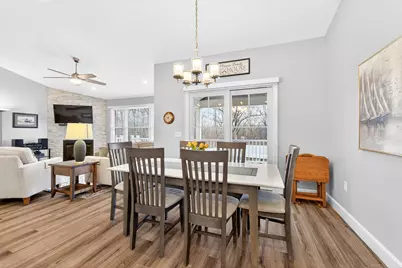 9758 Heron Way, Belle Center, OH 43310 - Photo 11