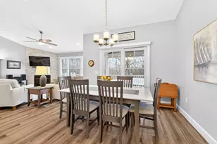 9758 Heron Way, Belle Center, OH 43310 - Photo 11