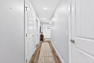 9758 Heron Way, Belle Center, OH 43310 - Photo 5